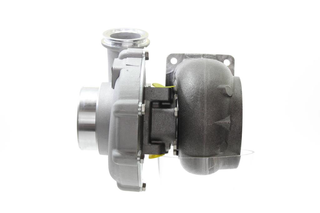 Turbocompresseur (Turbo) ALANKO 10900965