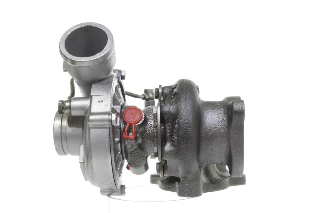 Turbocompresseur (Turbo) ALANKO ref. 11900220