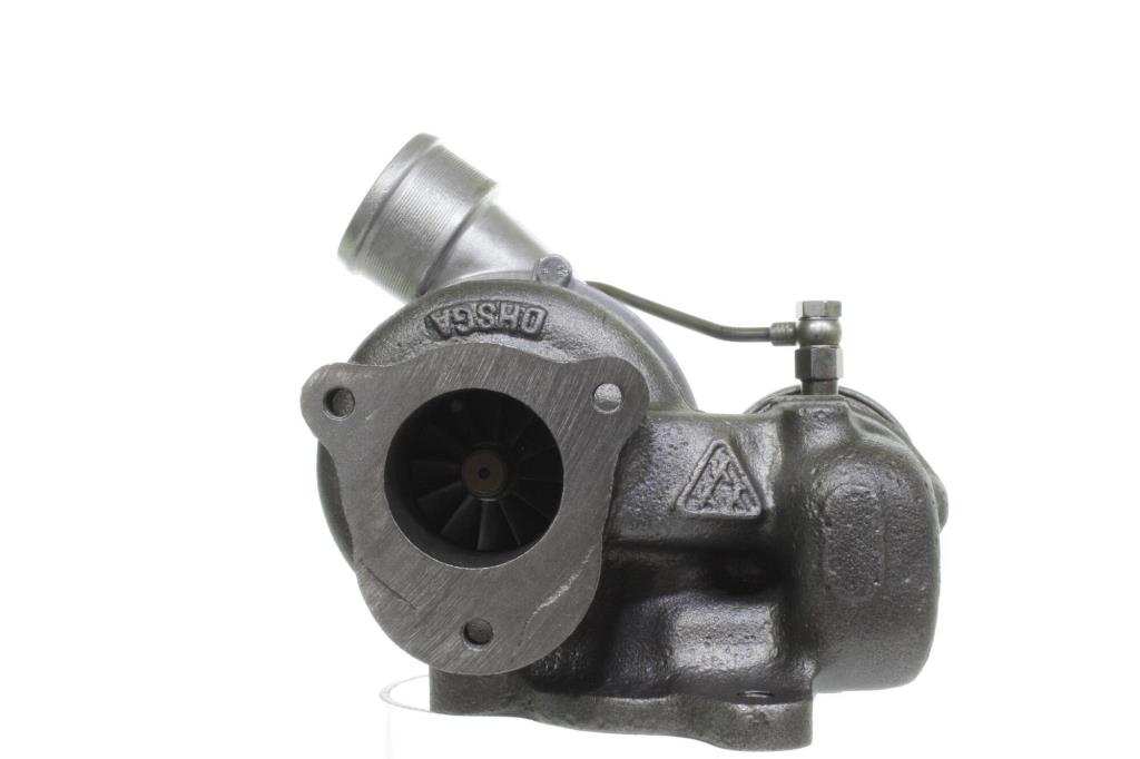 Turbocompresseur (Turbo) ALANKO ref. 11900220