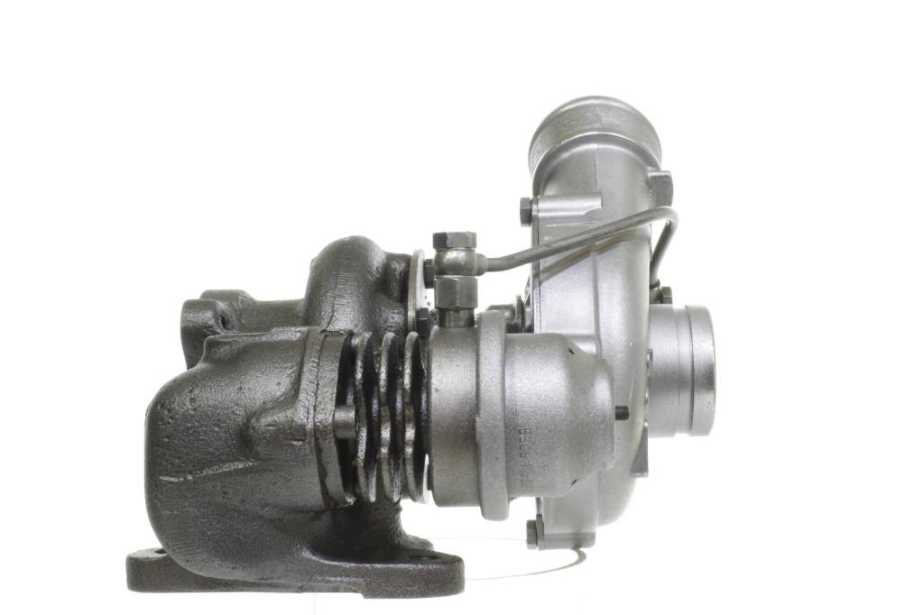 Turbocompresseur (Turbo) ALANKO ref. 11900220