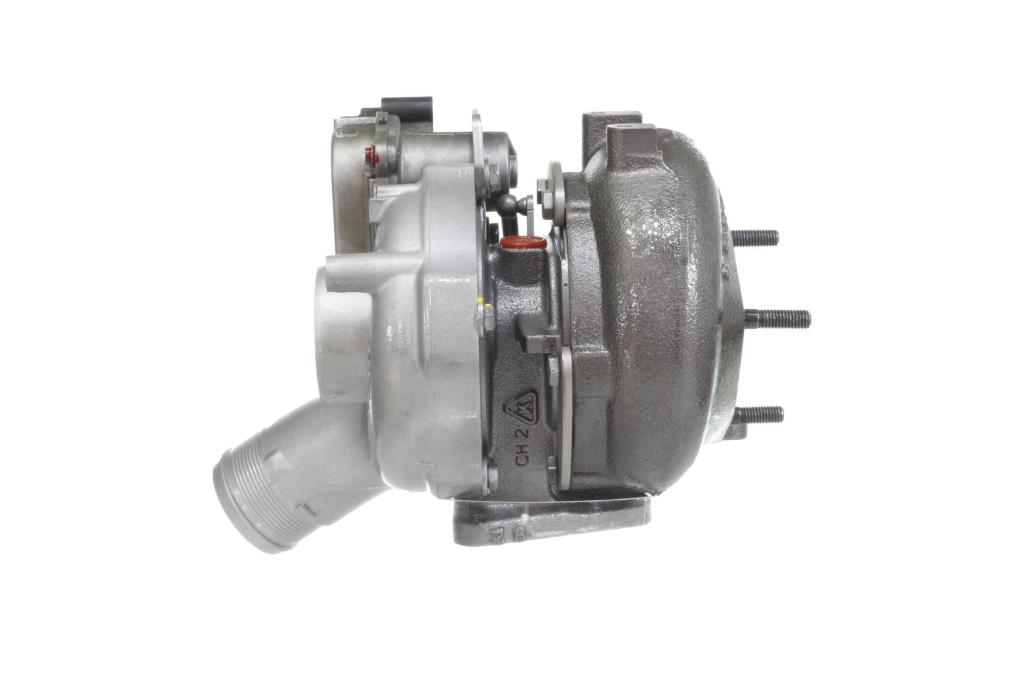 Turbocompresseur (Turbo) ALANKO ref. 11901078