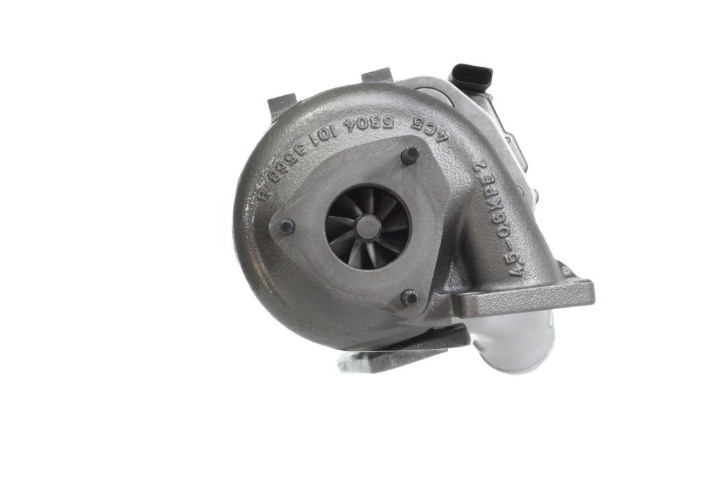 Turbocompresseur (Turbo) ALANKO ref. 11901078