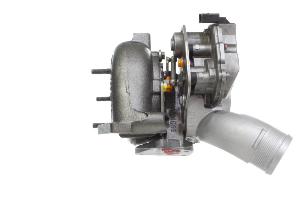 Turbocompresseur (Turbo) ALANKO ref. 11901078