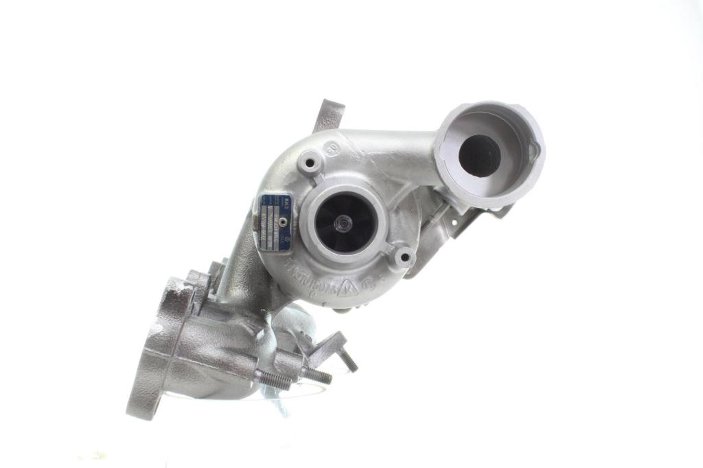 Turbocompresor ALANKO ref. 11901175