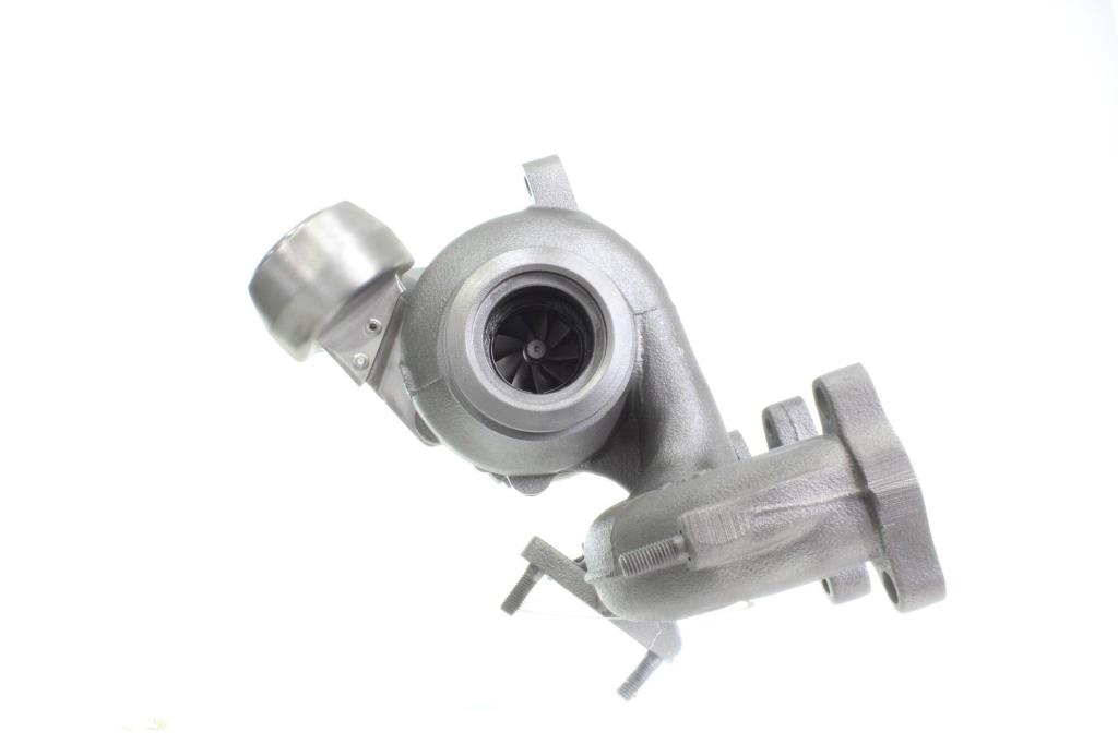 Turbocompresor ALANKO ref. 11901175