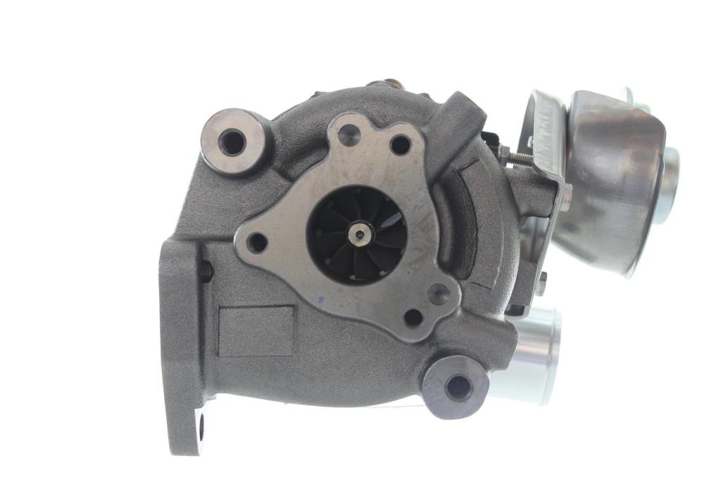 Turbocompresseur (Turbo) ALANKO 10900075