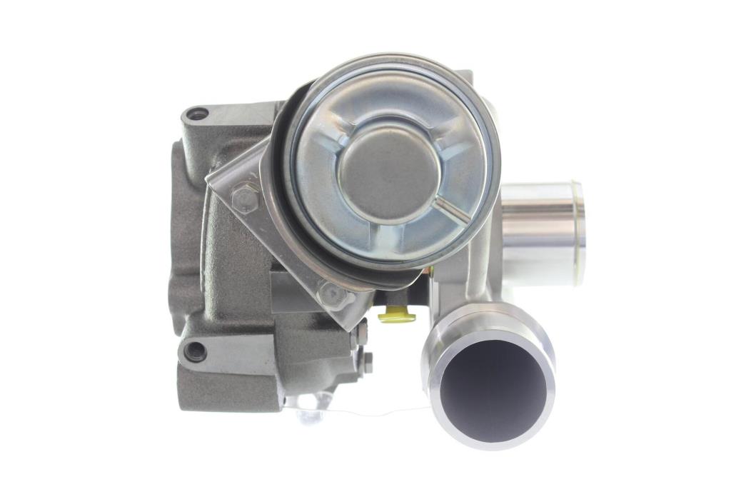 Turbocompresseur (Turbo) ALANKO 10900075
