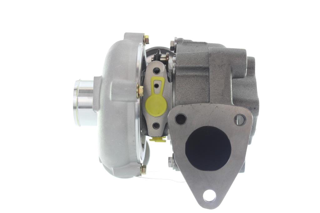 Turbocompresseur (Turbo) ALANKO 10900075