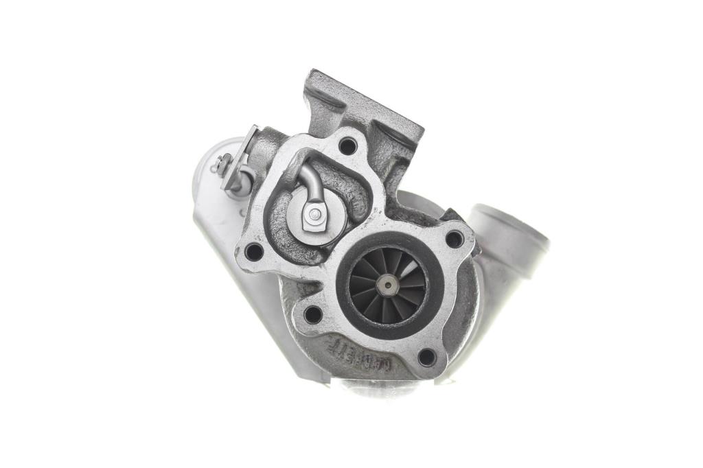 Turbocompresseur (Turbo) ALANKO ref. 11901102
