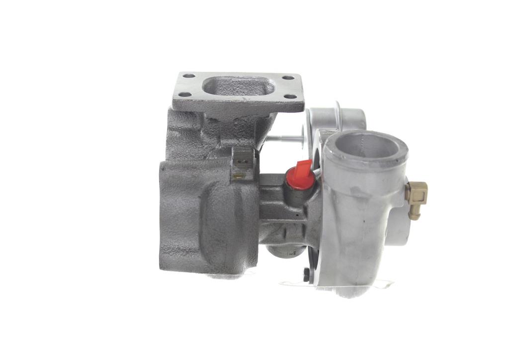 Turbocompresseur (Turbo) ALANKO ref. 11901102