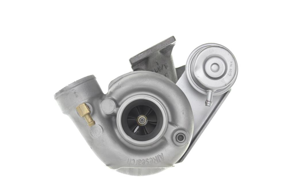 Turbocompresseur (Turbo) ALANKO ref. 11901102