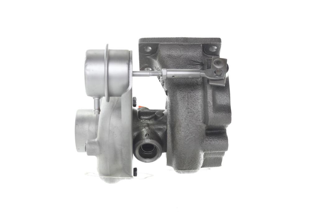 Turbocompresseur (Turbo) ALANKO ref. 11901102
