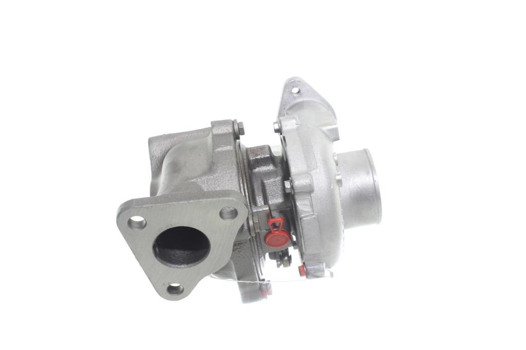 Turbocompresor ALANKO ref. 11901096