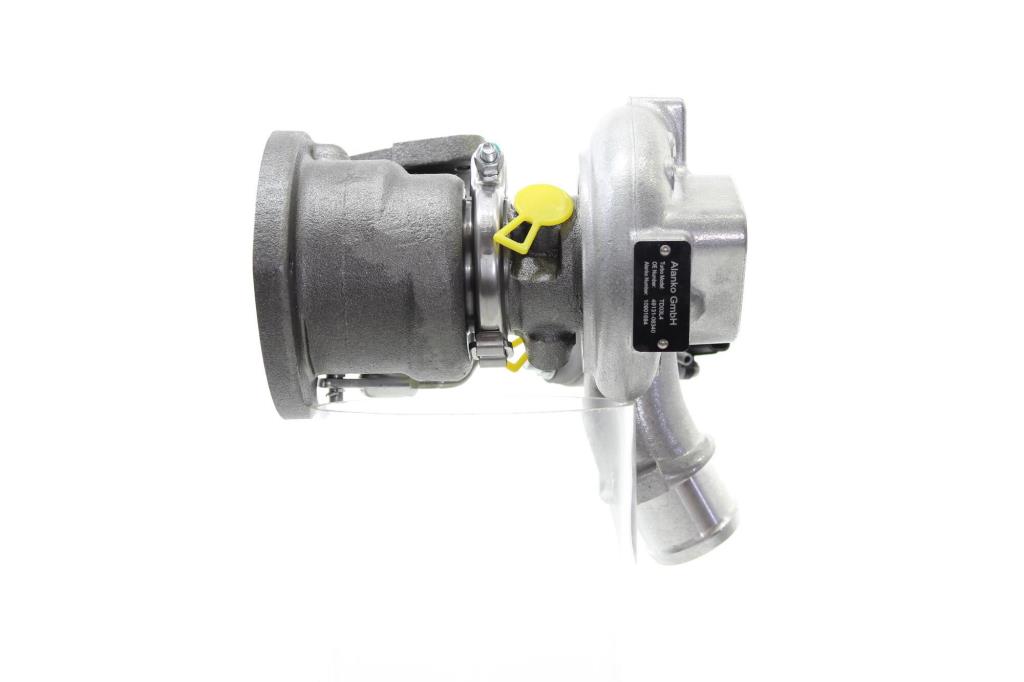 Turbocompresseur (Turbo) ALANKO ref. 10901684