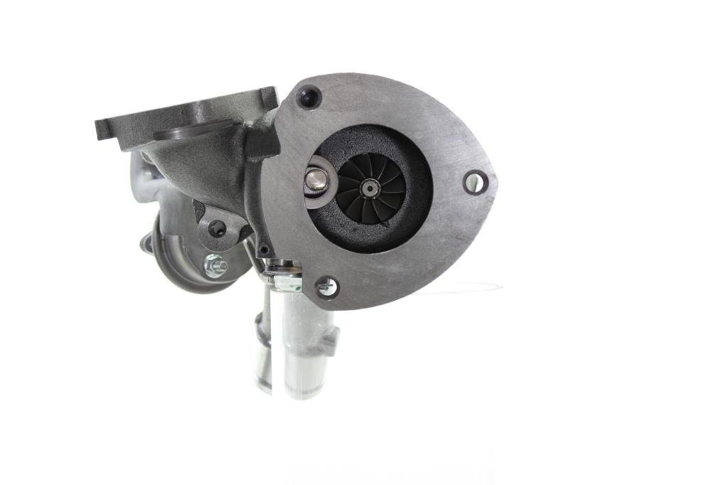Turbocompresseur (Turbo) ALANKO ref. 10901684