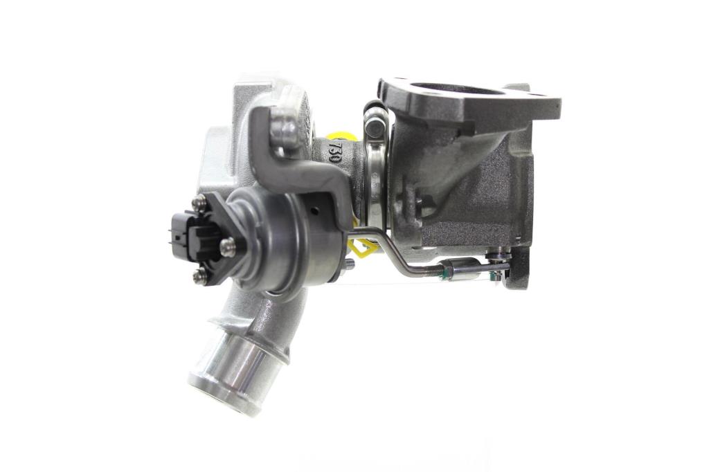 Turbocompresseur (Turbo) ALANKO ref. 10901684