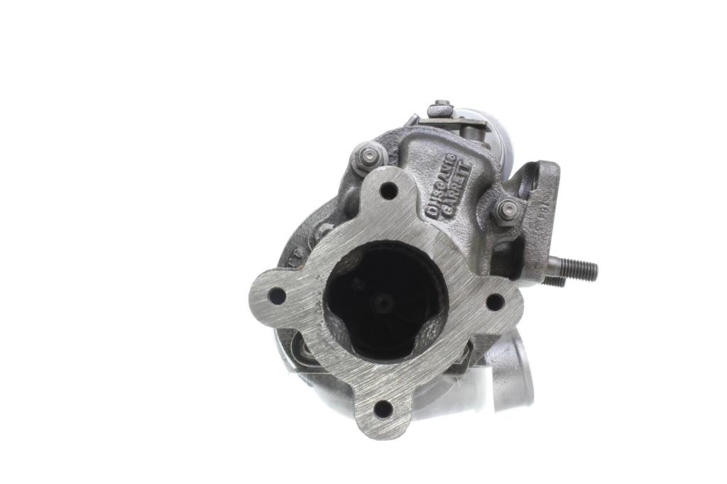 Turbocompresseur (Turbo) ALANKO ref. 11900784