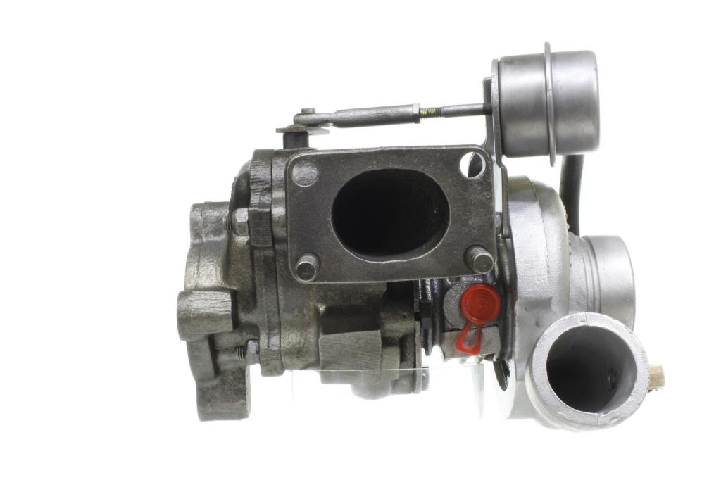 Turbocompresseur (Turbo) ALANKO ref. 11900784