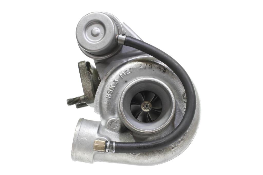 Turbocompresseur (Turbo) ALANKO ref. 11900784