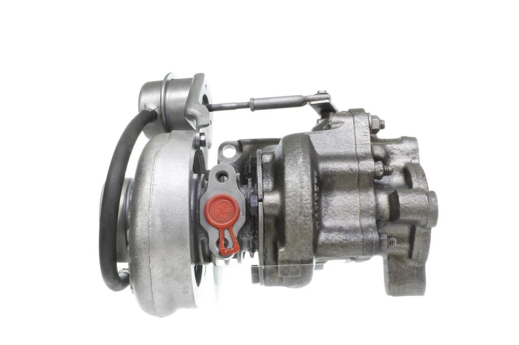 Turbocompresseur (Turbo) ALANKO ref. 11900784