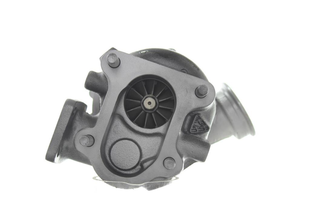 Turbocompresseur (Turbo) ALANKO ref. 11900610