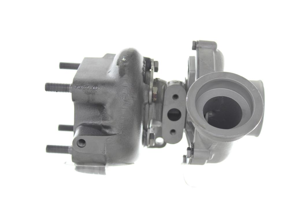 Turbocompresseur (Turbo) ALANKO ref. 11900610