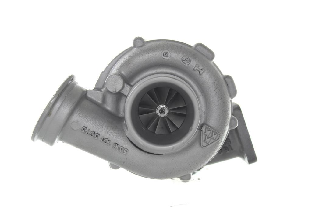 Turbocompresseur (Turbo) ALANKO ref. 11900610