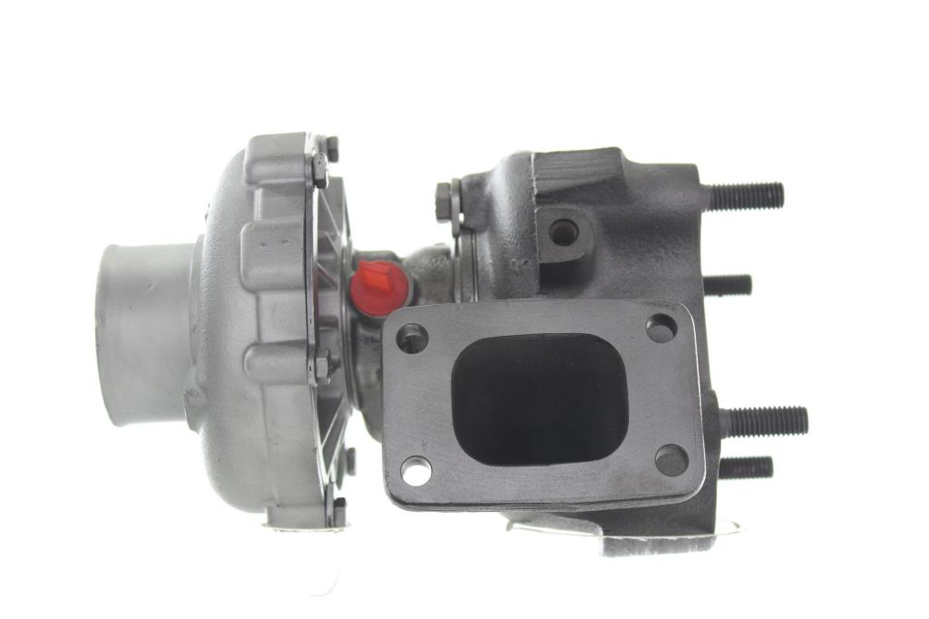 Turbocompresseur (Turbo) ALANKO ref. 11900610