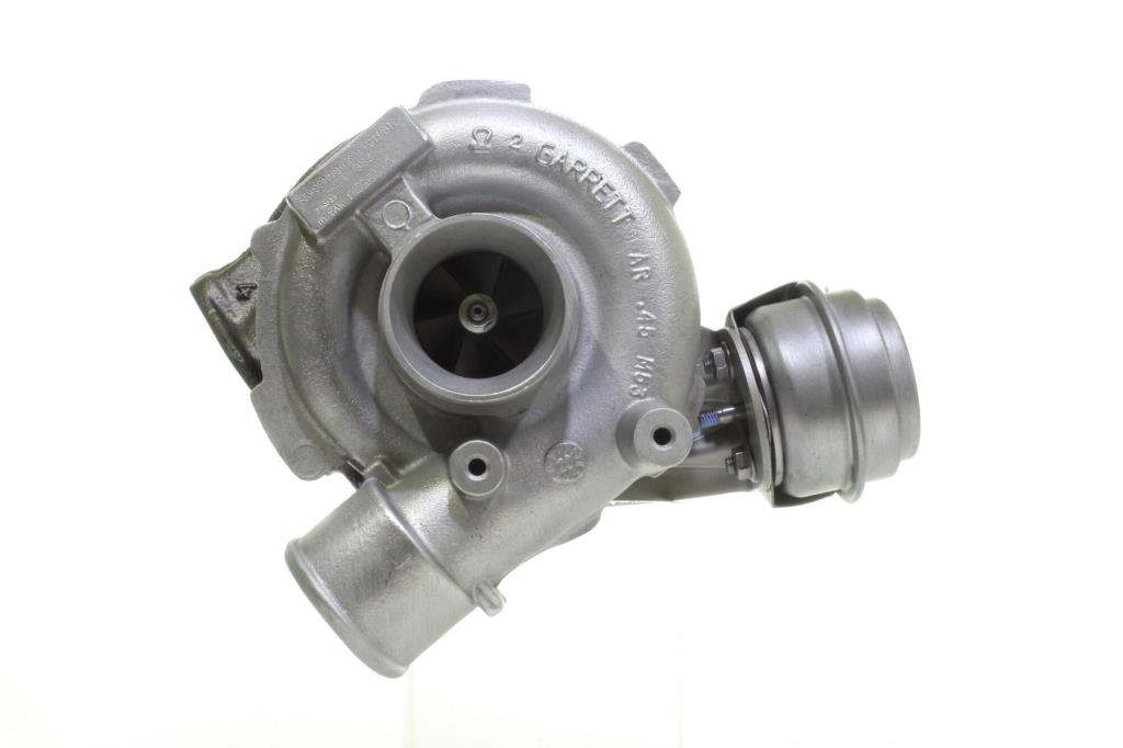 Turbocompresseur (Turbo) ALANKO ref. 11900059