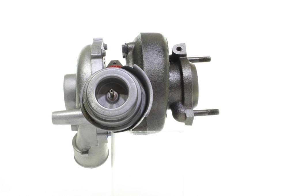 Turbocompresseur (Turbo) ALANKO ref. 11900059