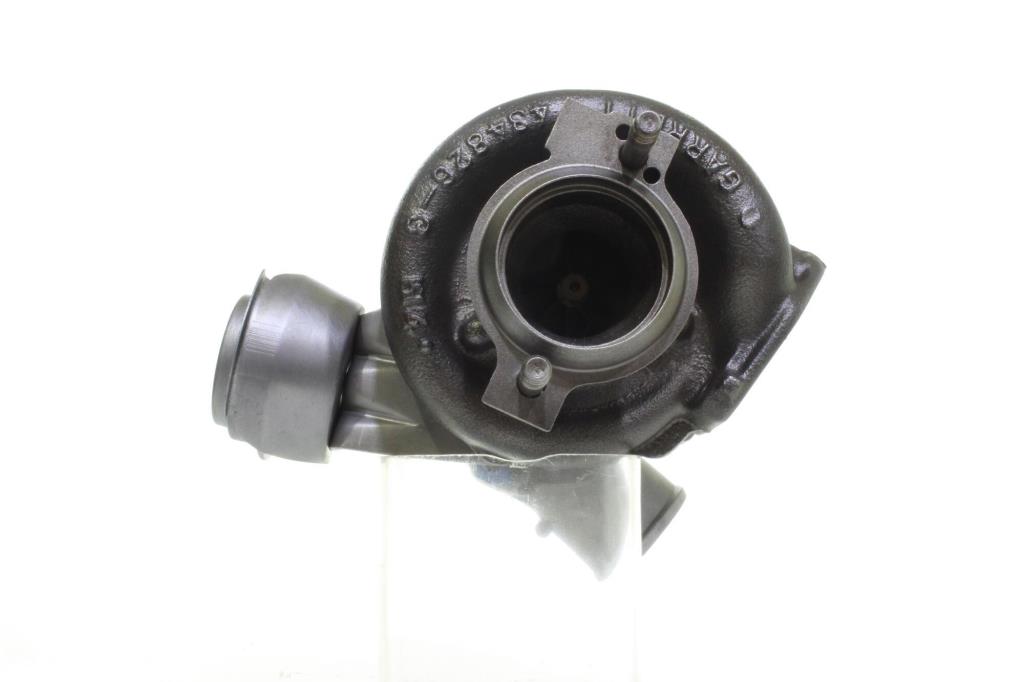 Turbocompresseur (Turbo) ALANKO ref. 11900059