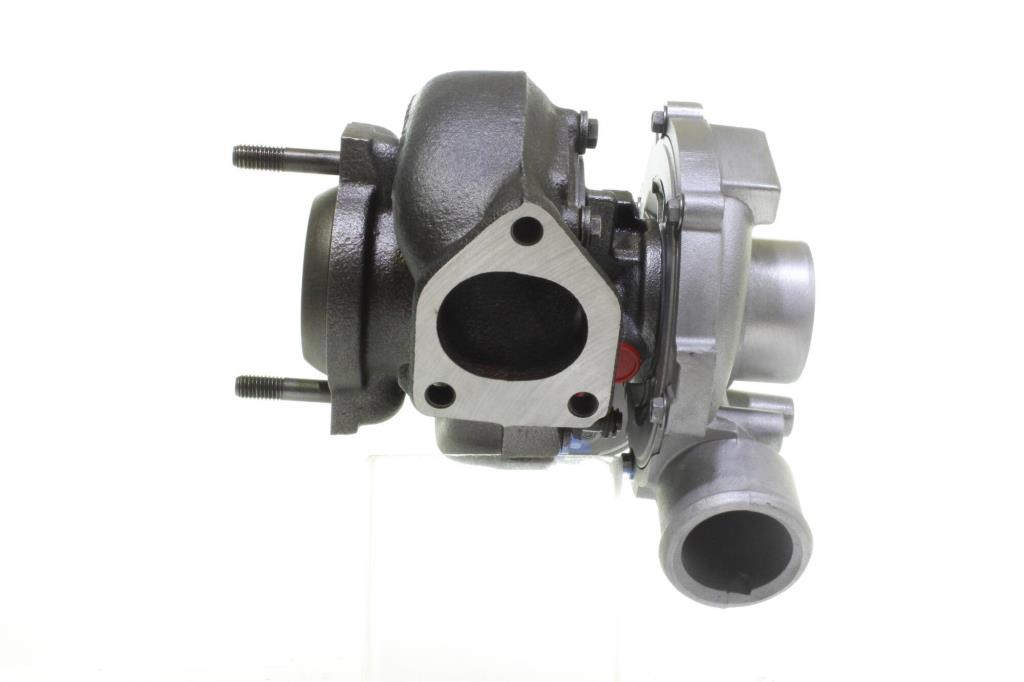 Turbocompresseur (Turbo) ALANKO ref. 11900059