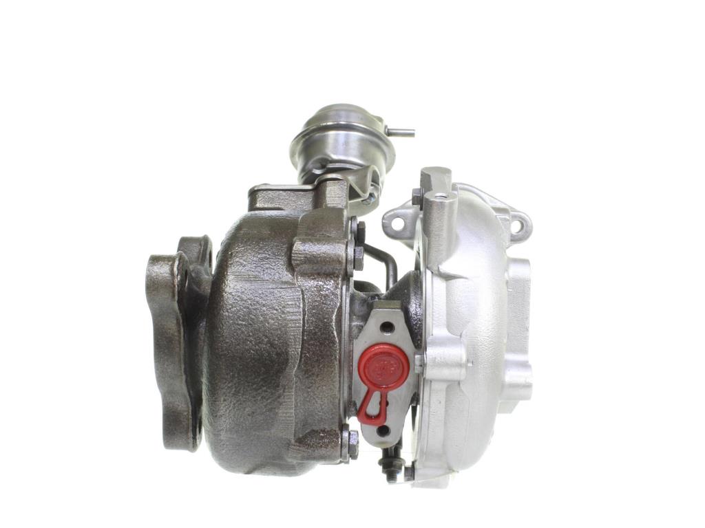 Turbocompresseur (Turbo) ALANKO ref. 11900154