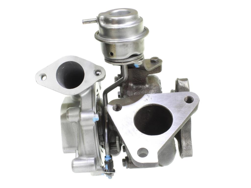 Turbocompresseur (Turbo) ALANKO ref. 11900154