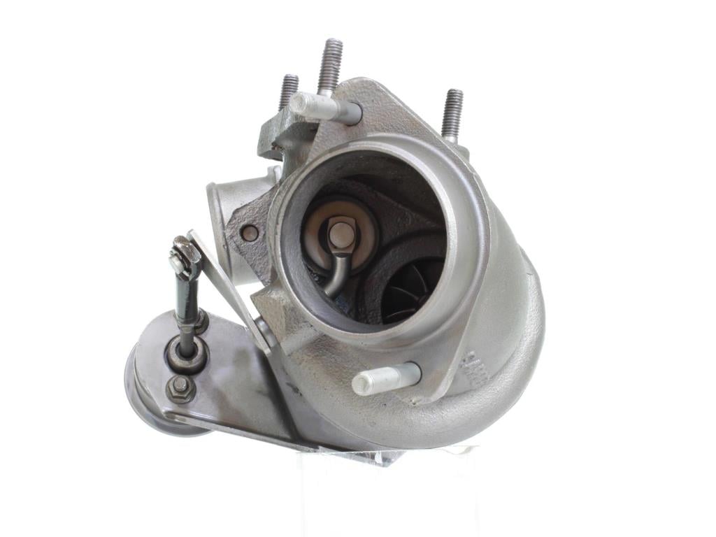 Turbocompresor ALANKO ref. 11900564