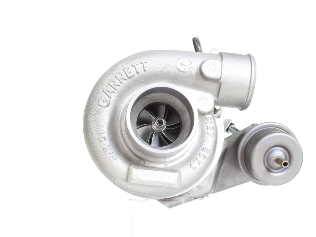 Turbocompresor ALANKO ref. 11900564