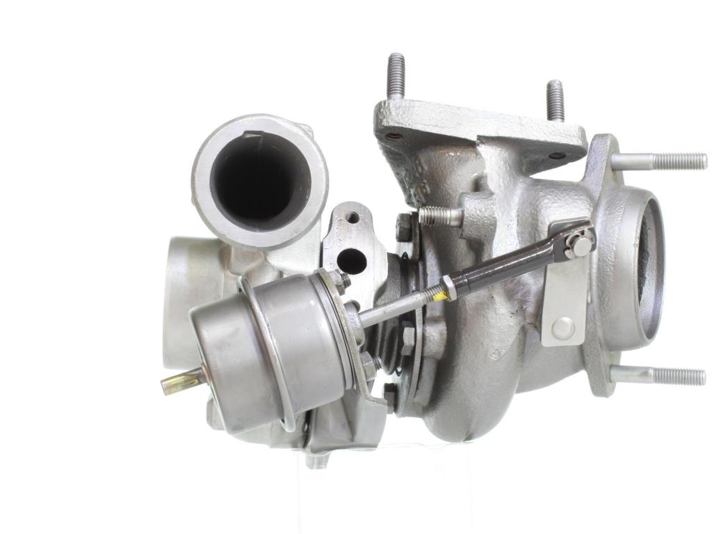 Turbocompresor ALANKO ref. 11900564