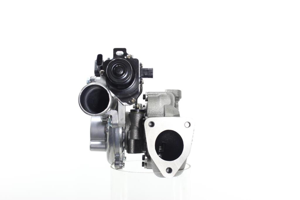 Turbocompresseur (Turbo) ALANKO ref. 10901413