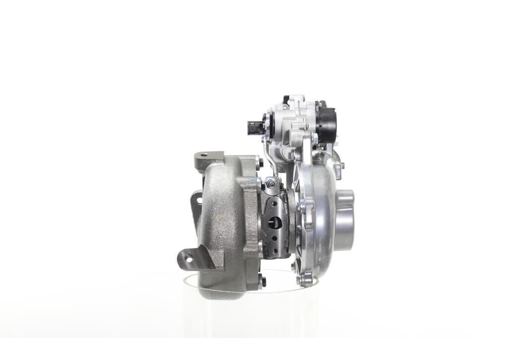 Turbocompresseur (Turbo) ALANKO ref. 10901413