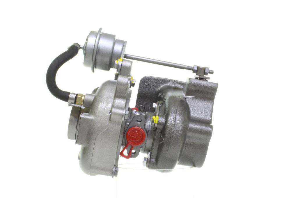 Turbocompresor ALANKO ref. 11900513