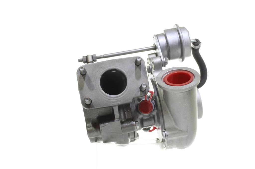 Turbocompresor ALANKO ref. 11900513