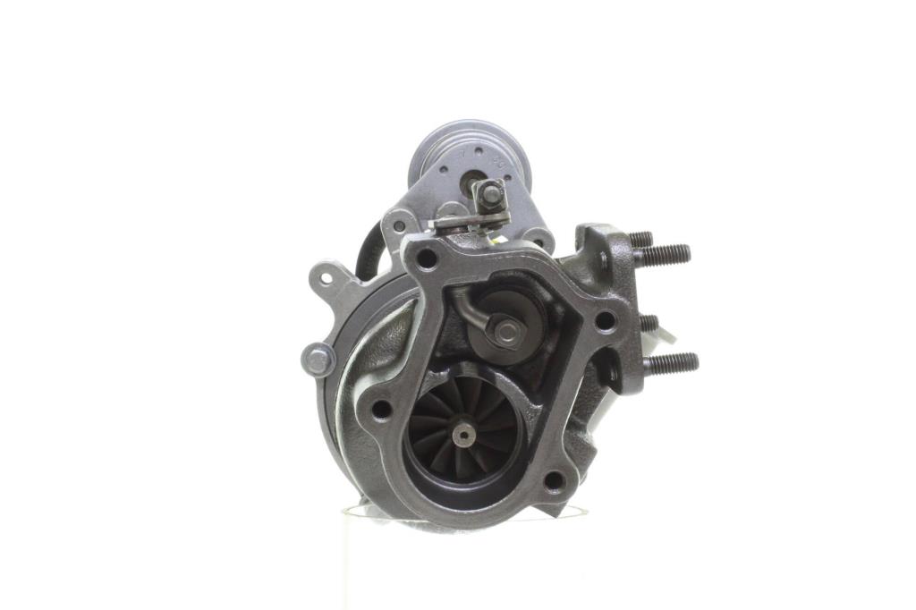 Turbocompresor ALANKO ref. 11900513