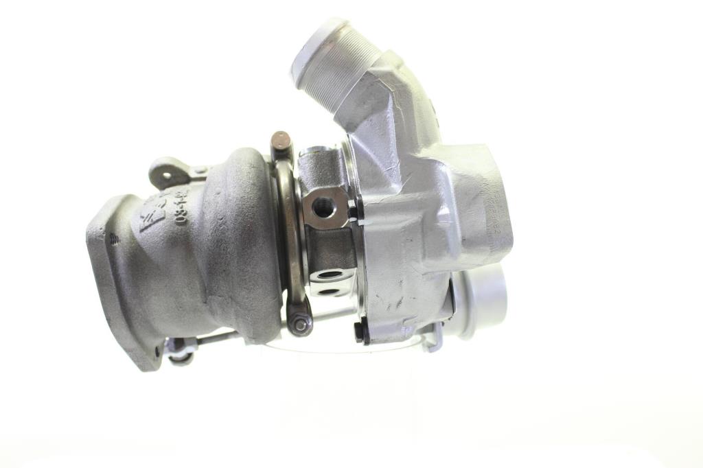 Turbocompresor ALANKO ref. 11900949