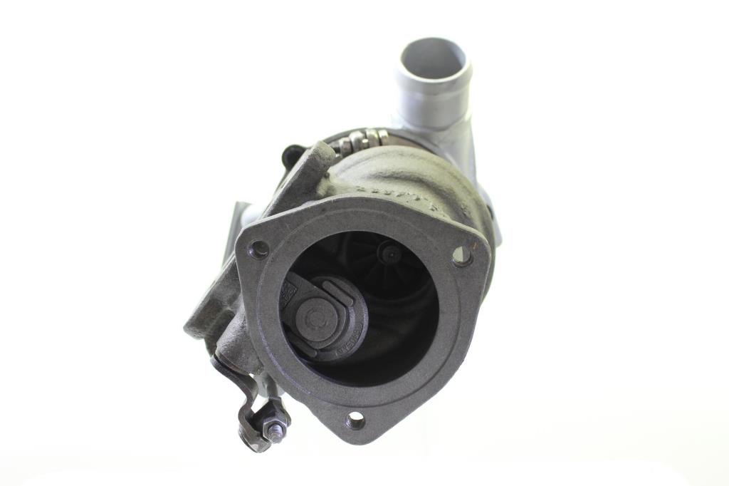 Turbocompresor ALANKO ref. 11900949