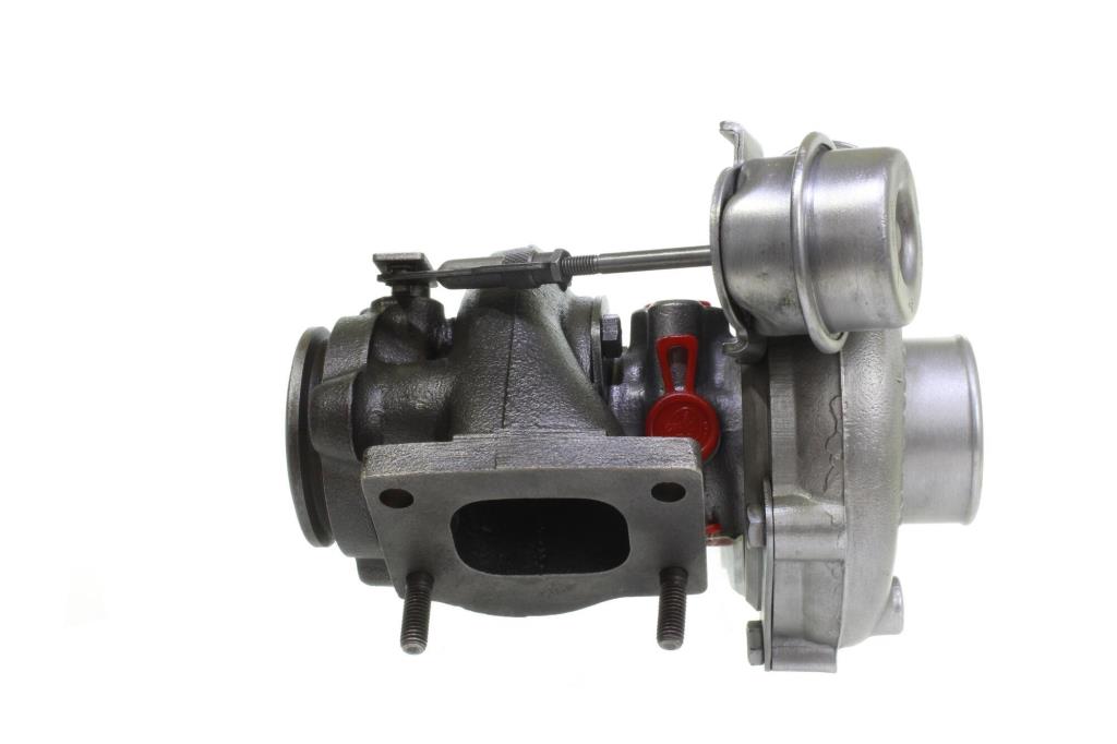 Turbocompresseur (Turbo) ALANKO ref. 11900487