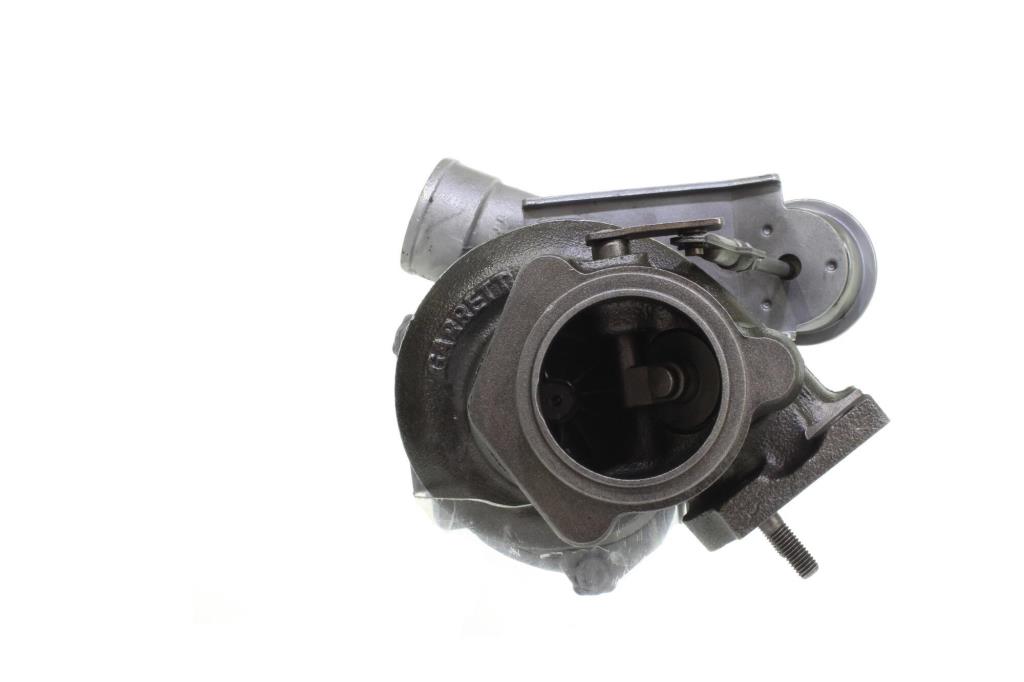Turbocompresseur (Turbo) ALANKO ref. 11900487