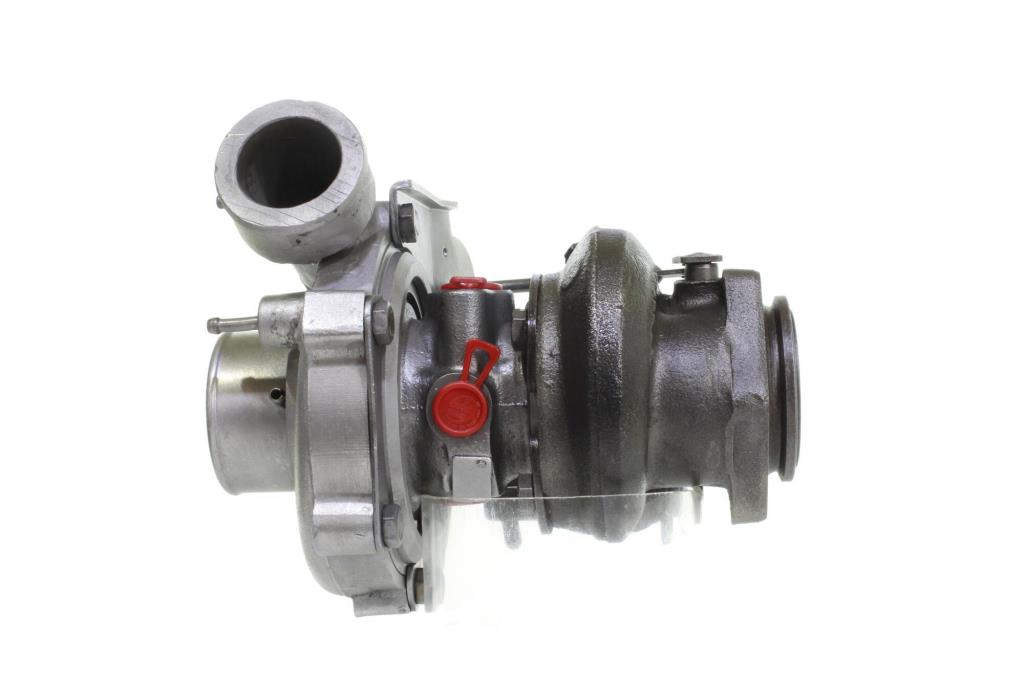 Turbocompresseur (Turbo) ALANKO ref. 11900487