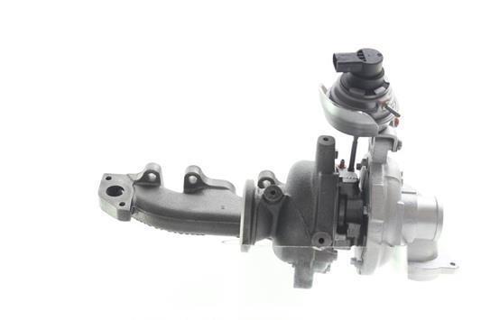 Turbocompresseur (Turbo) ALANKO ref. 11901298