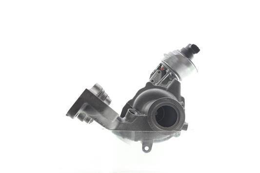 Turbocompresseur (Turbo) ALANKO ref. 11901298