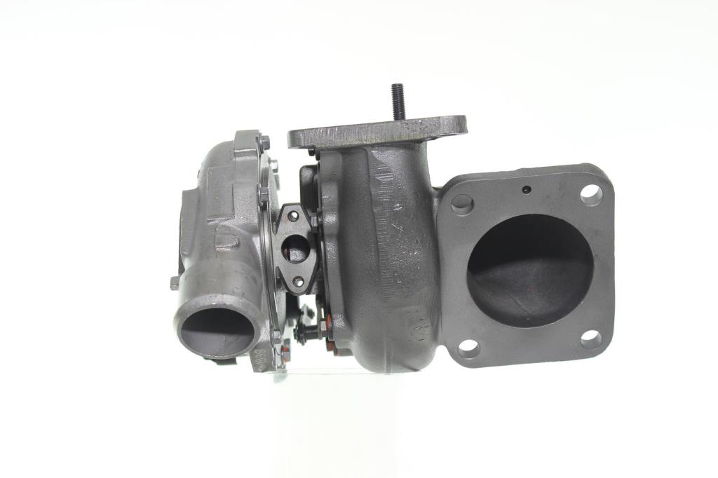 Turbocompresseur (Turbo) ALANKO ref. 11901395